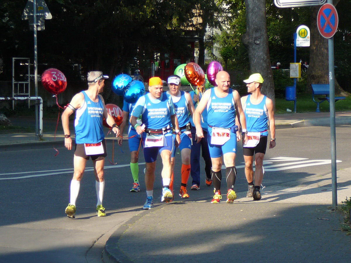 2014-05-18 MiMa 10km 20.jpg